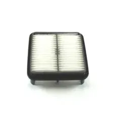 Воздушный фильтр SCT GERMANY SB 925