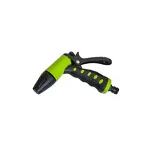 Распылитель для полива WMC Tools WMC-TG7201006-1 (50059)