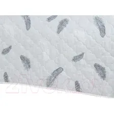 Покрывало АртПостель Феникс 2293 (стеганное поплин, 200x215)