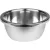 Миска для взбивания Perfecto Linea Starcook 24-100200