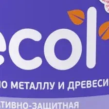 Эмаль MAV Ecol ПФ-115 (2кг, белый)