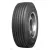 Летние шины TyRex All Steel TR-1 385/65R22.5 160K