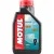 Моторное масло Motul Outboard Tech 2T 1л