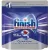 Таблетки для посудомоечной машины FINISH Powerball Quantum 100шт.