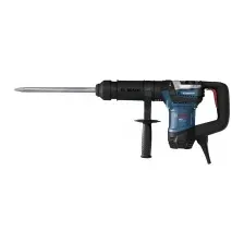 Отбойный молоток Bosch GSH 501 Professional [0611337020]