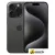 Телефон Apple iPhone 15 Pro 256GB (черный титан)