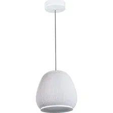 Подвесная люстра Divinare Firefly 1808/33 SP-80