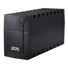 Источник бесперебойного питания Powercom Raptor RPT-1000AP SE