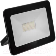 Уличный прожектор General Lighting GTAB-20Вт-IP65-6500