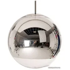 Подвесная люстра ImperiumLoft 40.042 179996-22