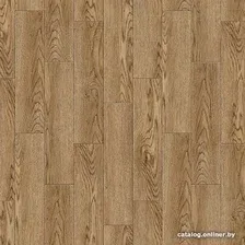 Линолеум Комитекс Лин Парма Рига 20-475 (2x3м)