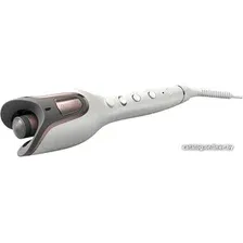 Стайлер для завивки Philips BHB886/00