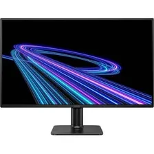 Игровой монитор Philips 25E2G2200/69