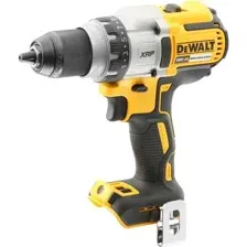 Дрель-шуруповерт DeWalt DCD996NT-XJ