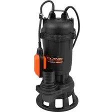Фекальный насос ELAND EPS-2500 PRO
