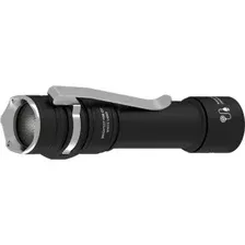 Фонарь Armytek Prime C2 Pro Magnet USB (белый)