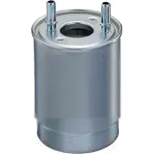 Топливный фильтр Kolbenschmidt 50014479