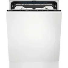 Встраиваемая посудомоечная машина Electrolux EEZ69410W