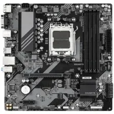 Материнская плата GIGABYTE A620M DS3H