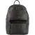 Городской рюкзак David Jones 823-807703-BLK (черный)
