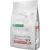 Nature's Protection Superior Care White Dogs Starter (Лосось) 1,5 кг