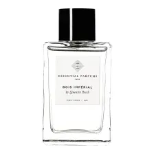 Парфюмерная вода Essential Parfums Bois Imperial (100мл)