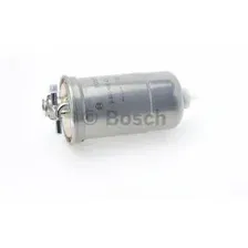Топливный фильтр Bosch 0450906437