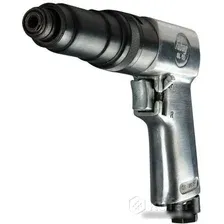 Пневматический гайковерт Fubag SL60 100018