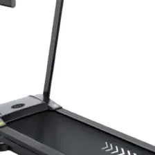 Электрическая беговая дорожка DFC Altera 7420 (с модулем FitShow)