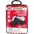 Чехол для мотоцикла без кофра Autoprofi MTB-600 (M)