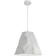 Подвесная люстра Divinare Piramide 5098/33 SP-1