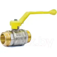 Шаровой кран LD LD47.355.15