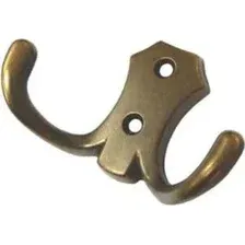 Крючок для ванны Savol S-008203
