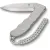 Складной нож Victorinox Evoke Alox 0.9415.D26