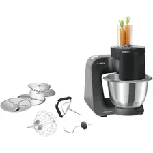 BOSCH MUM59N26DE