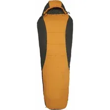 Спальный мешок Tramp Zephir Light Regular / TRS-062R-LT (левый)