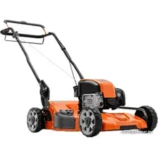 Газонокосилка Husqvarna LB 256S 967988701