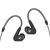 Наушники Sennheiser IE 300