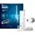 Электрическая зубная щетка Oral-B Genius 9200W