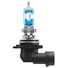 Галогенная лампа Osram Night Breaker Laser HB4 9006NL 1шт