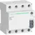 Дифференциальный автомат Systeme Electric C9R36440
