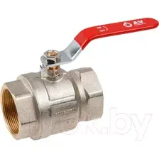 Шаровой кран AV Engineering AVE090002
