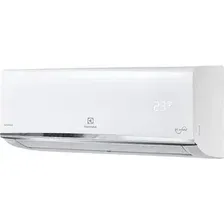 Кондиционер Electrolux Smartline DC EACS/I-09HSM/N8_V2