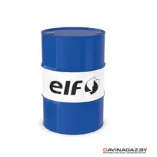 Моторное масло ELF EVOLUTION 700 STI 10W-40, 208л / 201542