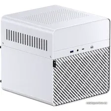 Корпус Jonsbo N2 (белый)