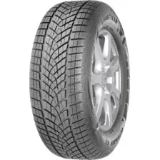 Зимняя шина Goodyear UltraGrip Ice SUV 225/55R19 103T