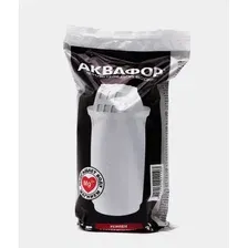 Картридж для воды АКВАФОР А5 (в плёнке) 1шт