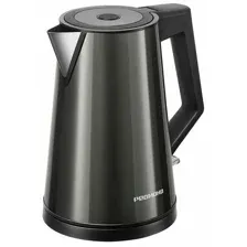 REDMOND KM244 (СЕРЫЙ)