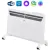 Конвектор Ballu Evolution Digital Inverter BEC/EVI4-2000