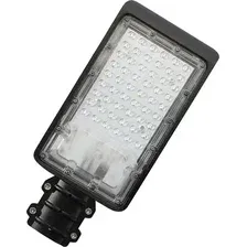 Светильник уличный КС ЛД-LED-043-3-30W-КС